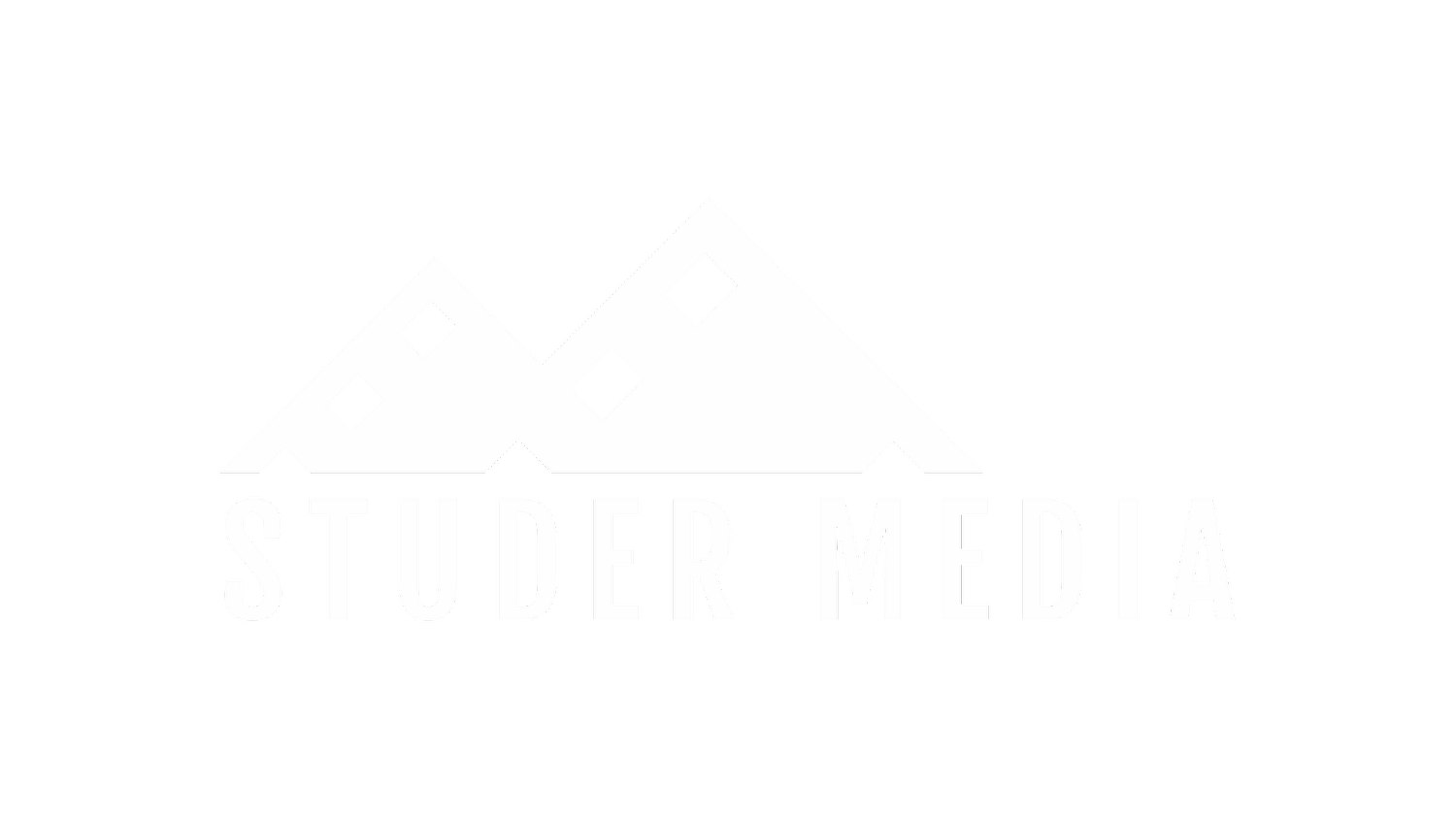Studer Media