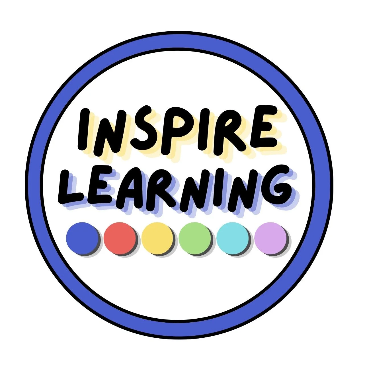 Inspire learning 