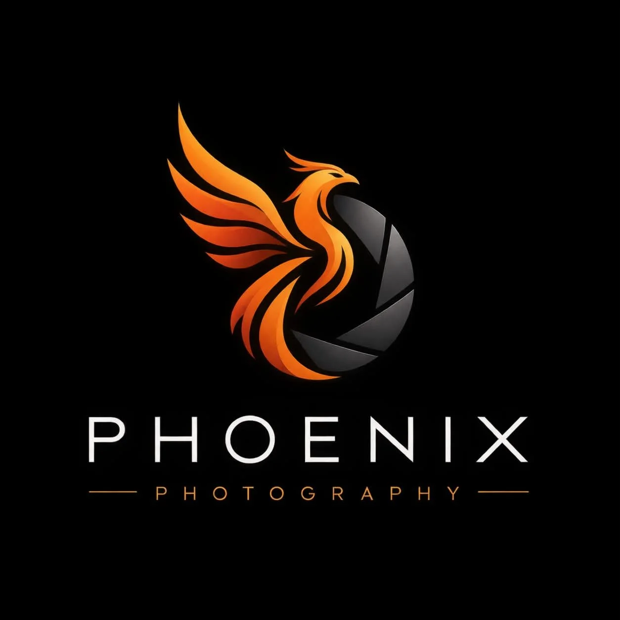 Phoenix Photography