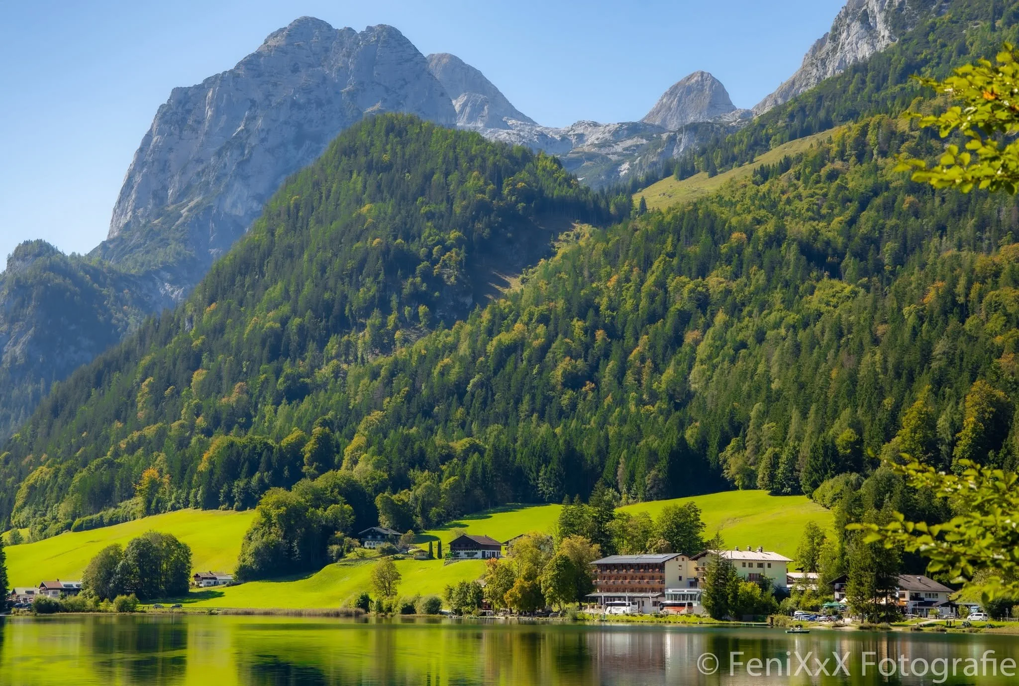 552669075_122148853724836817_9217978487315980126_n.jpg