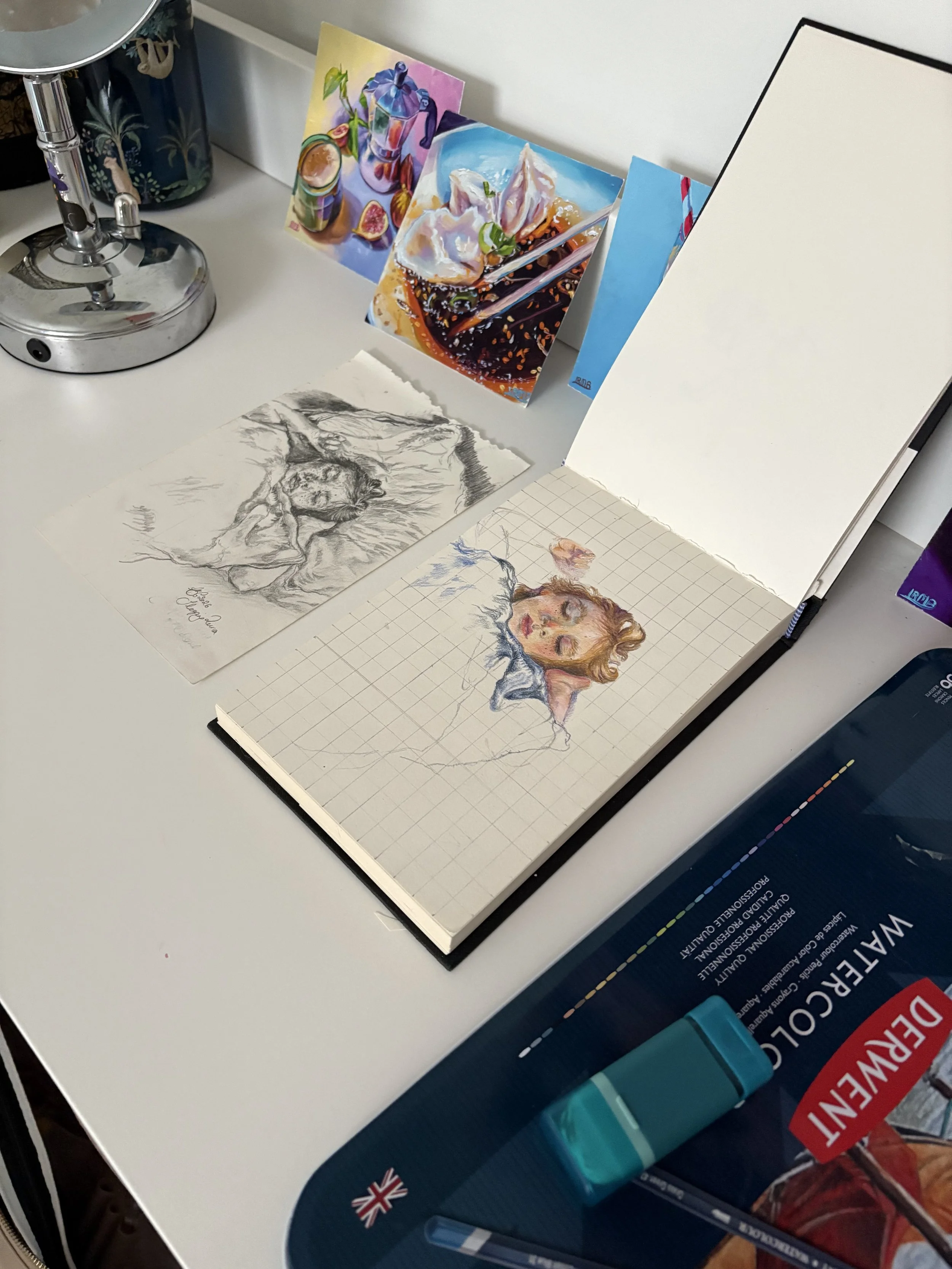 IMG_5966.jpeg