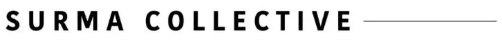 Surma Collective
