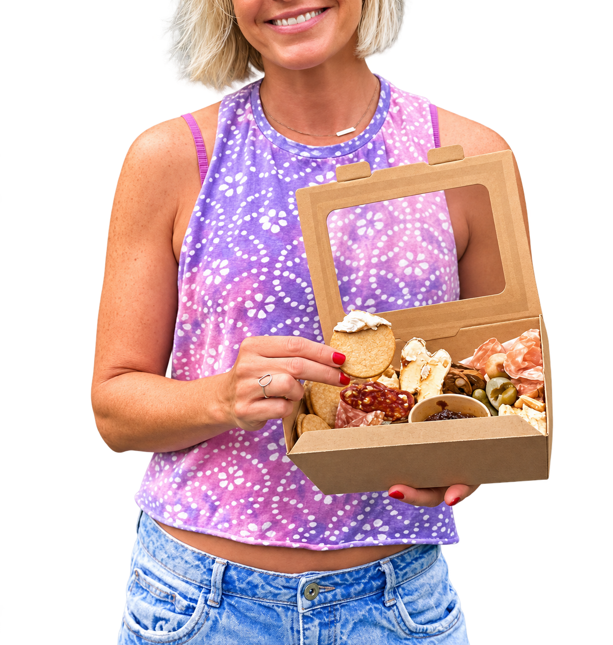 small_grazing_box.png