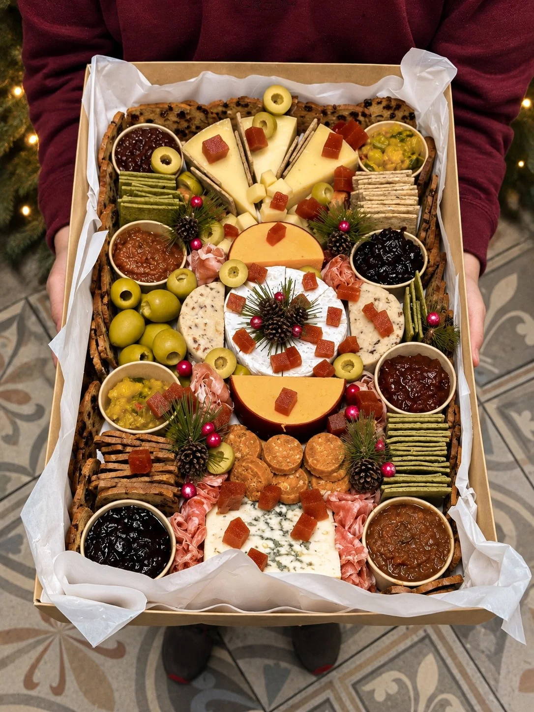 Christmas_Grazer_Large.JPG