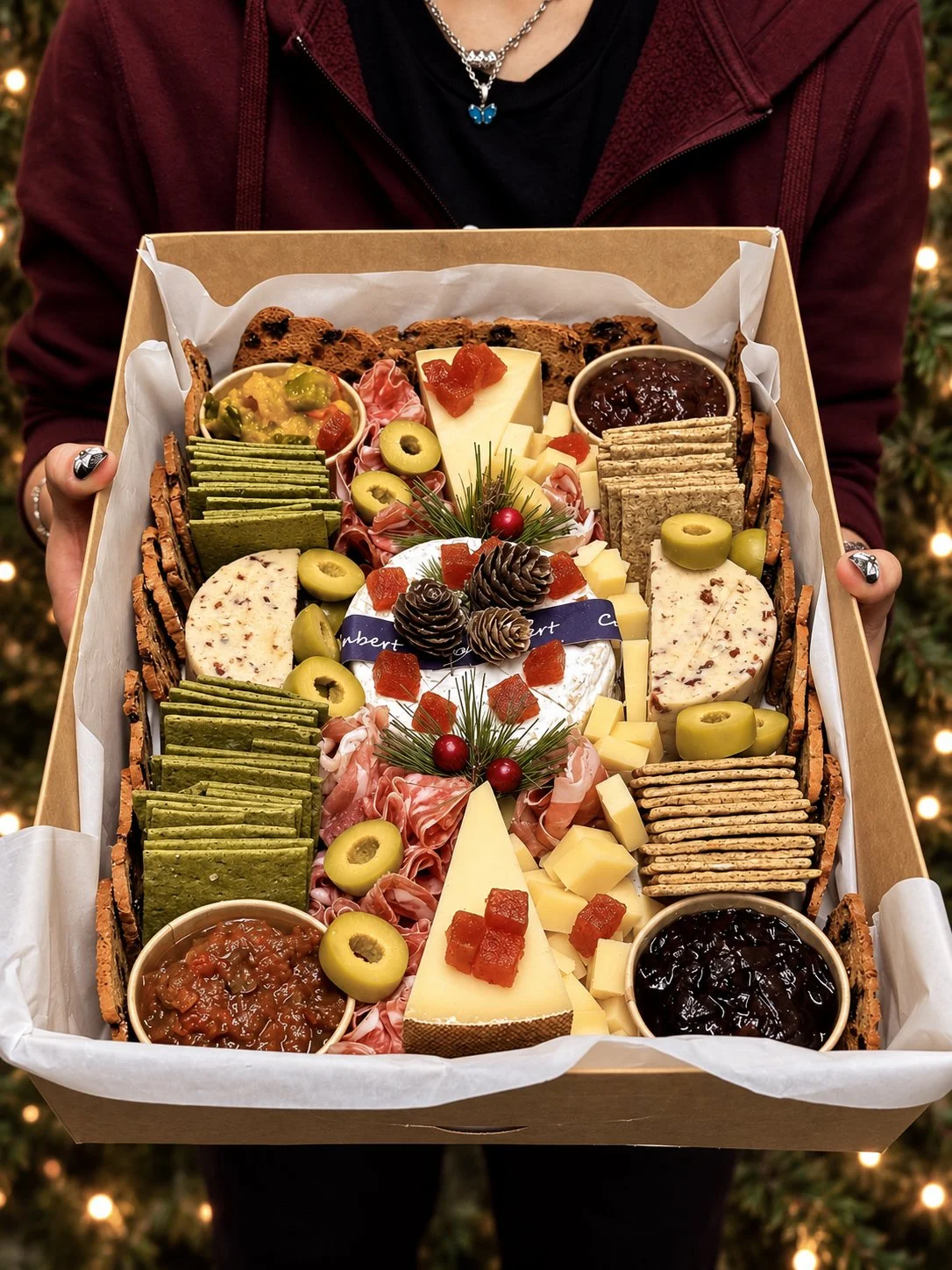 Christmas_Grazer_Medium.JPG