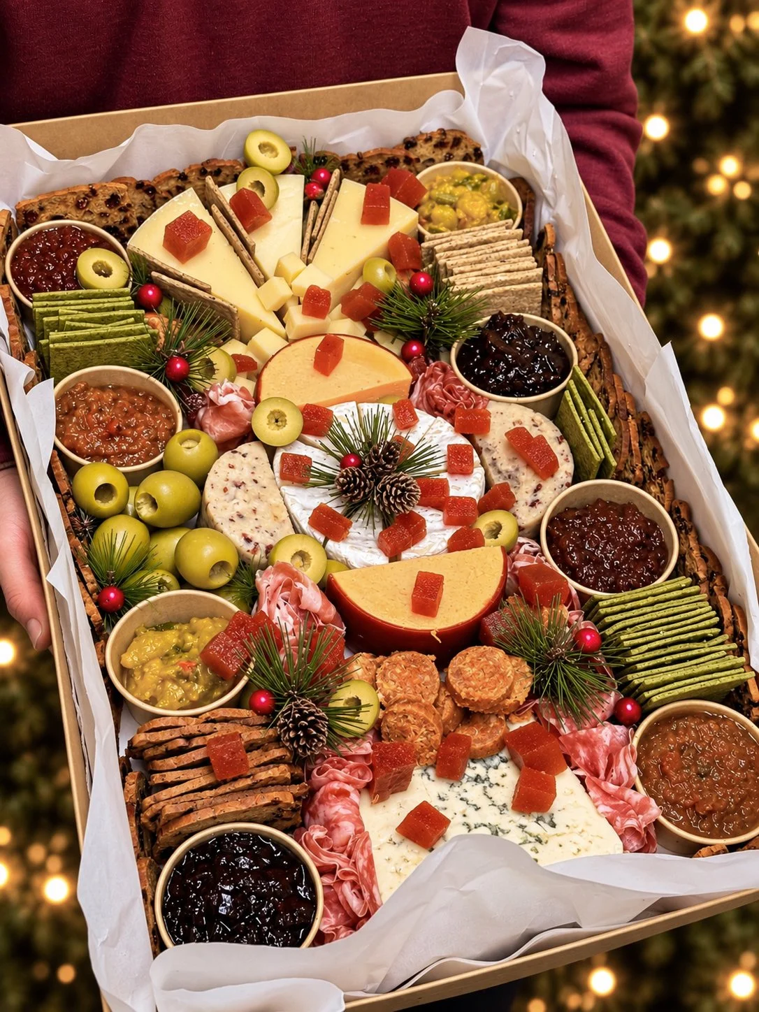 Christmas_Grazer_Large_1.JPG