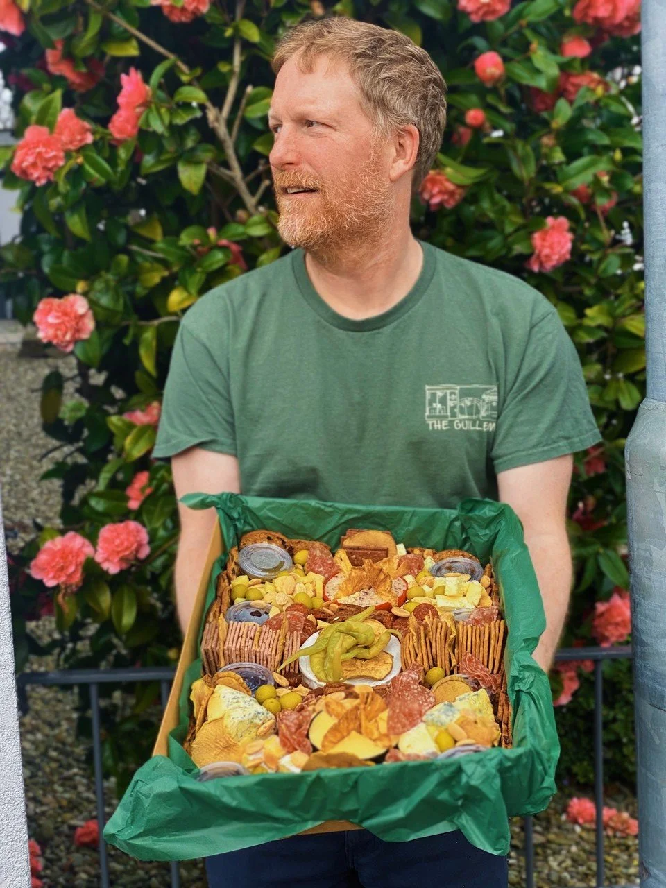 Ricky Feast Box for 2.png