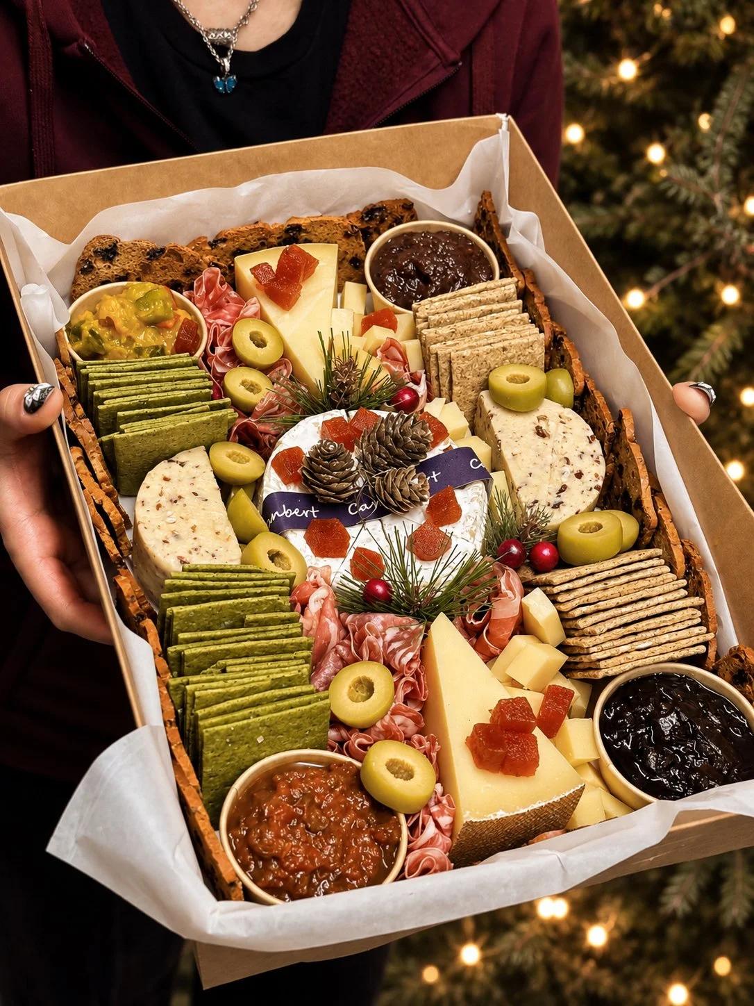 Christmas_Grazer_Medium_1.JPG