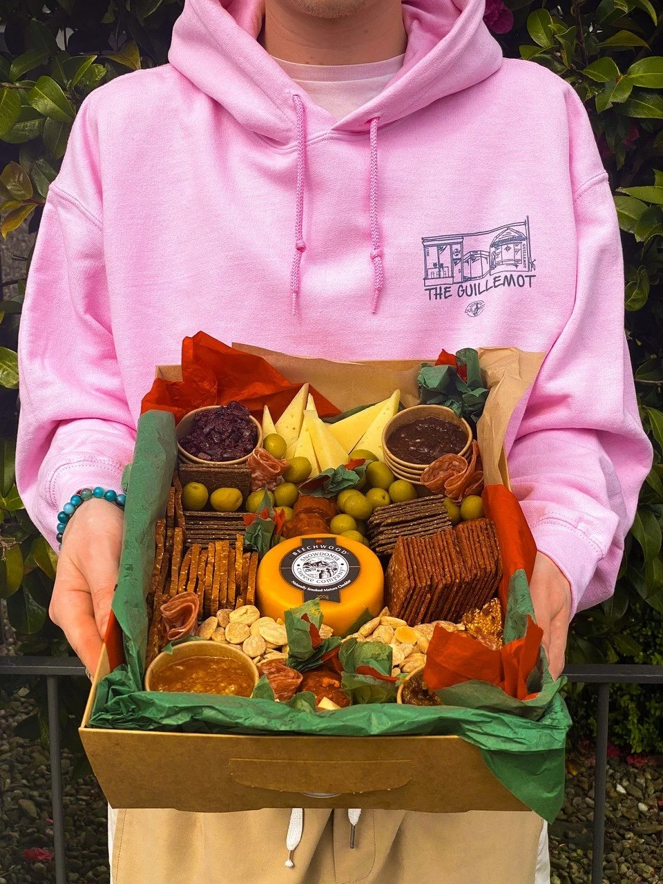 Feast Box for 2 - Josh (2).png