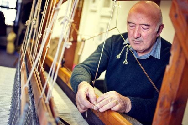 Eddie-Doherty-Handwoven-Tweed.jpeg
