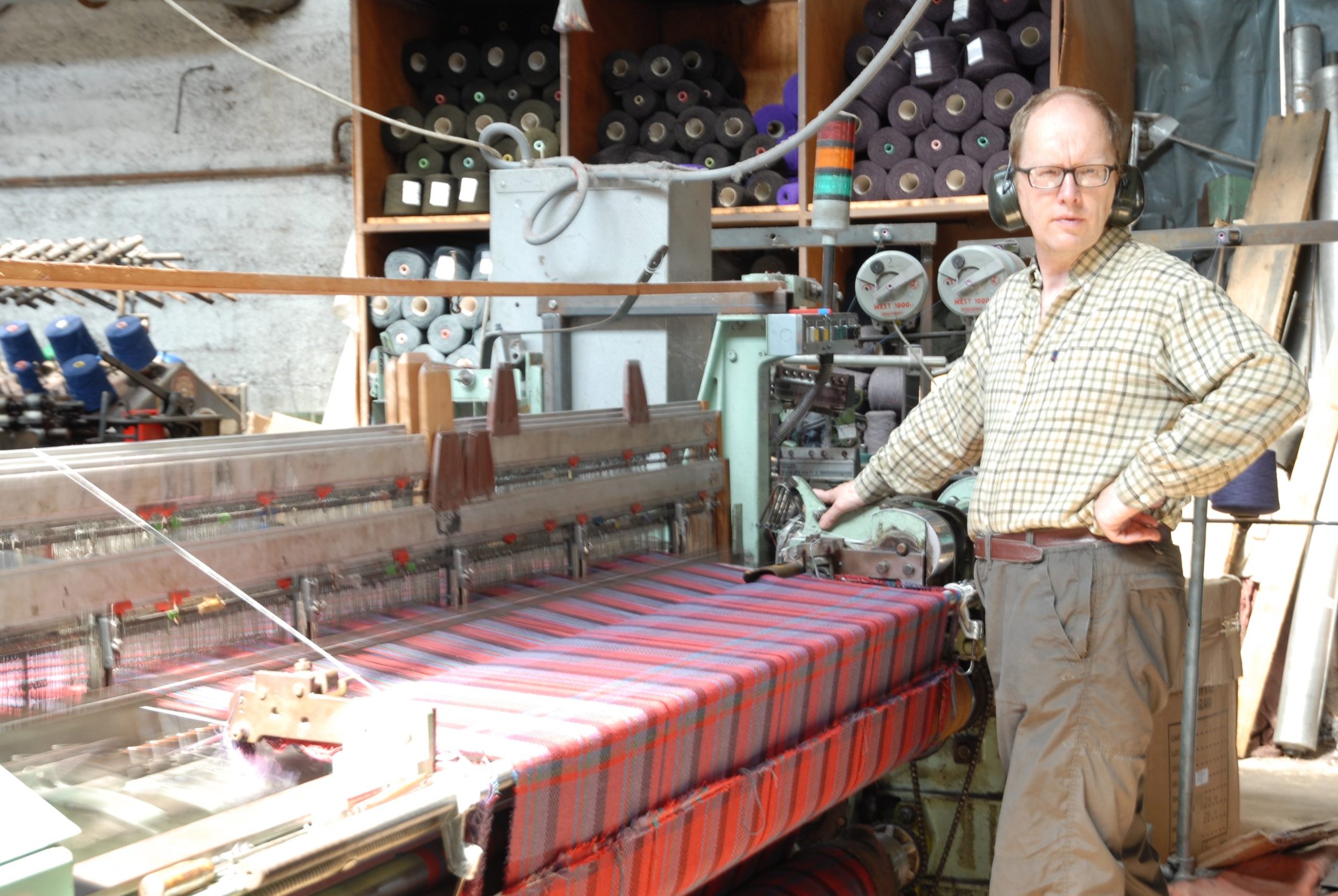 kerry_woollen_mills.jpg