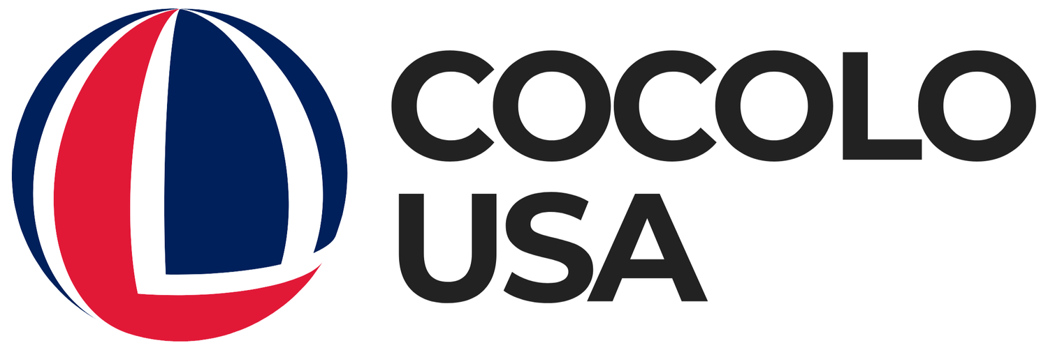 COCOLO USA