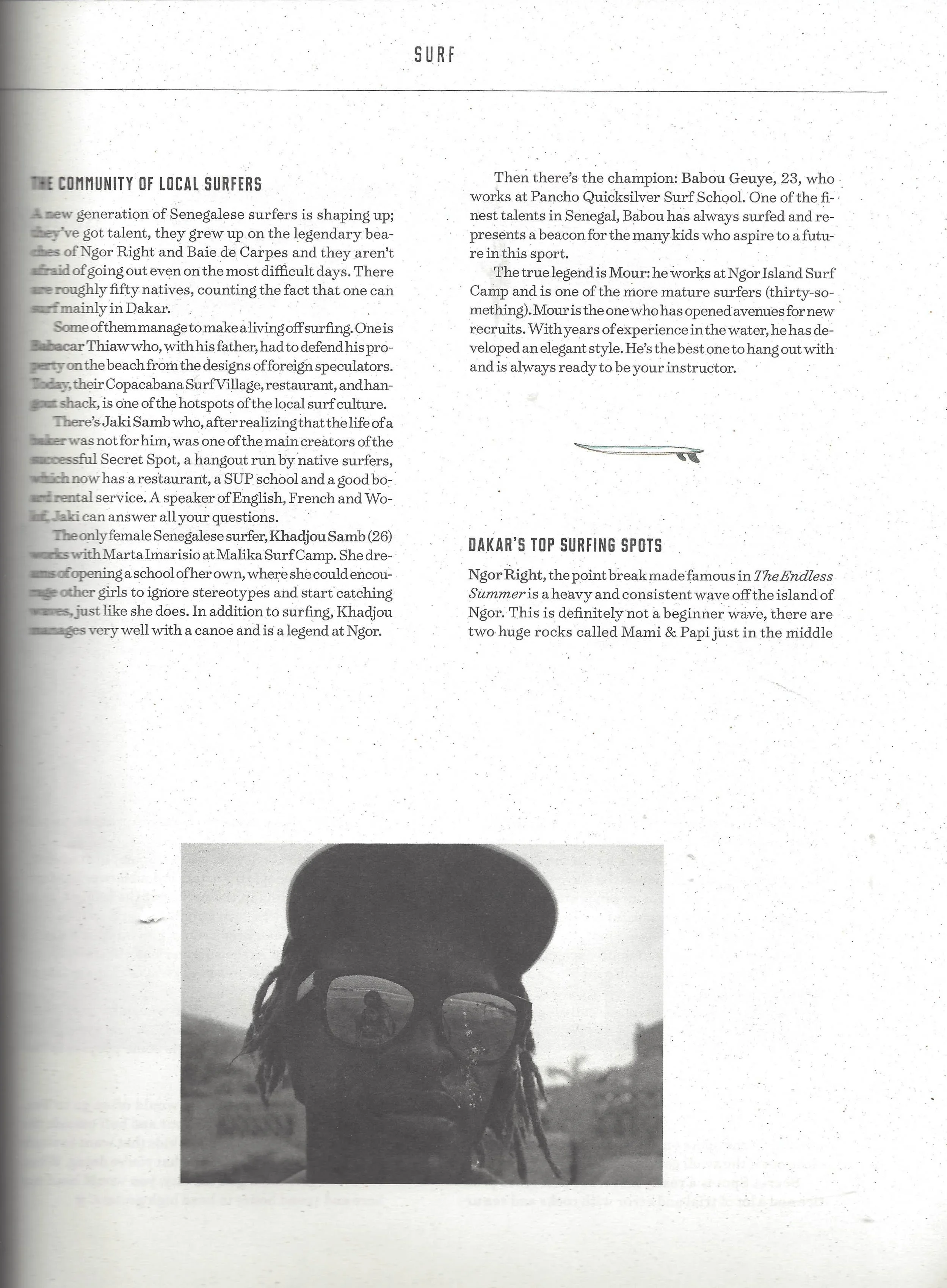 sirenejournal3.webp