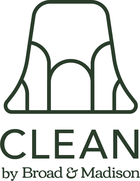 Clean