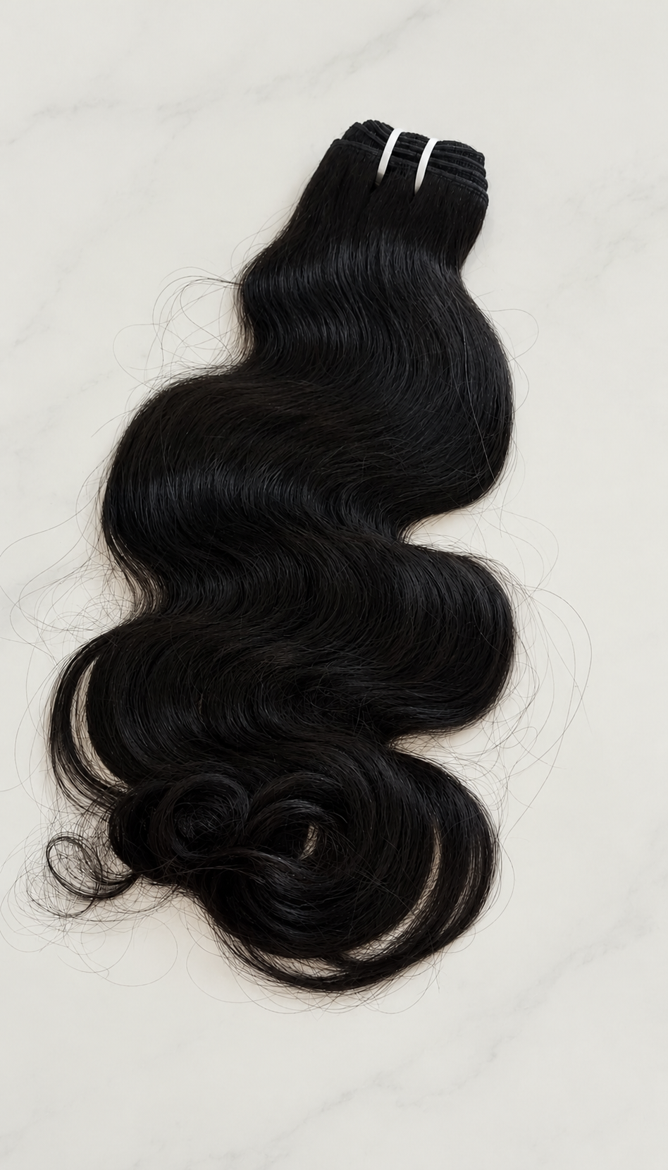 F0E67772-A262-4358-9E31-1A086D72B1B5.png