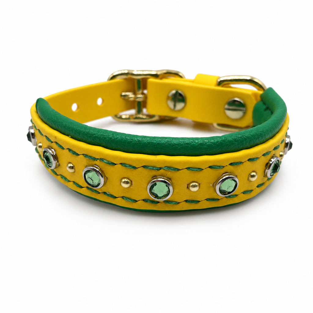 MINISTUDS 3/4'' Collar