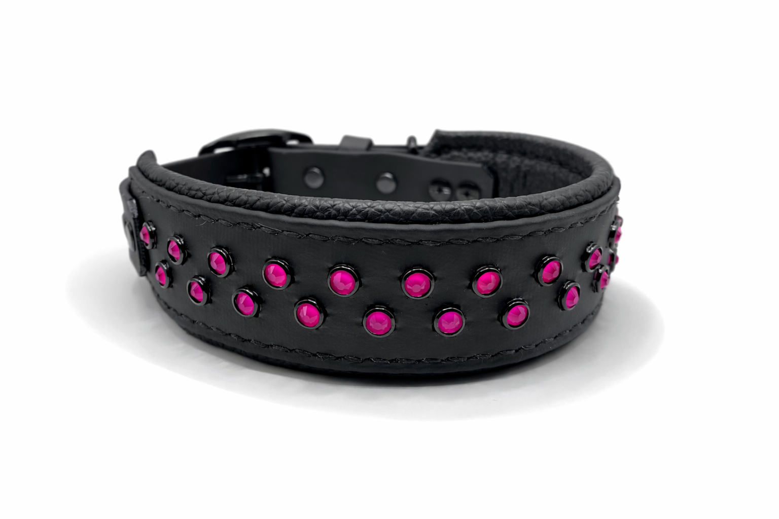 MINIMALIST 1.5'' Collar