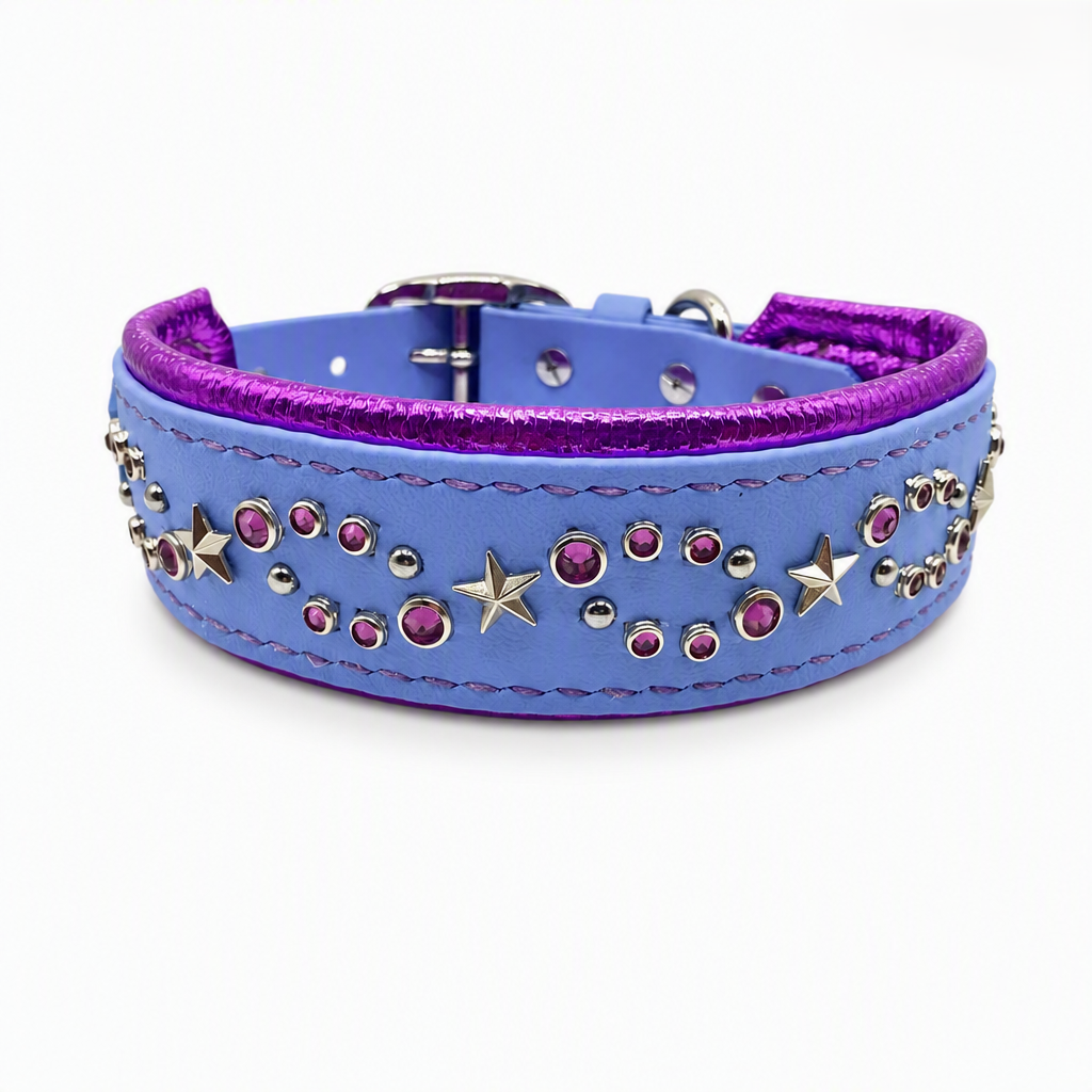 ASTRAL 1.5'' Collar