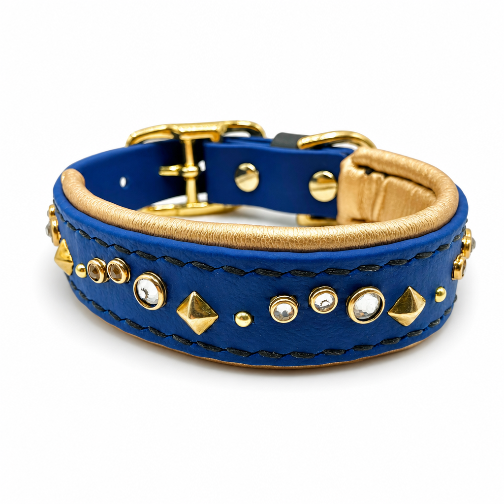 TWIST 1'' Collar