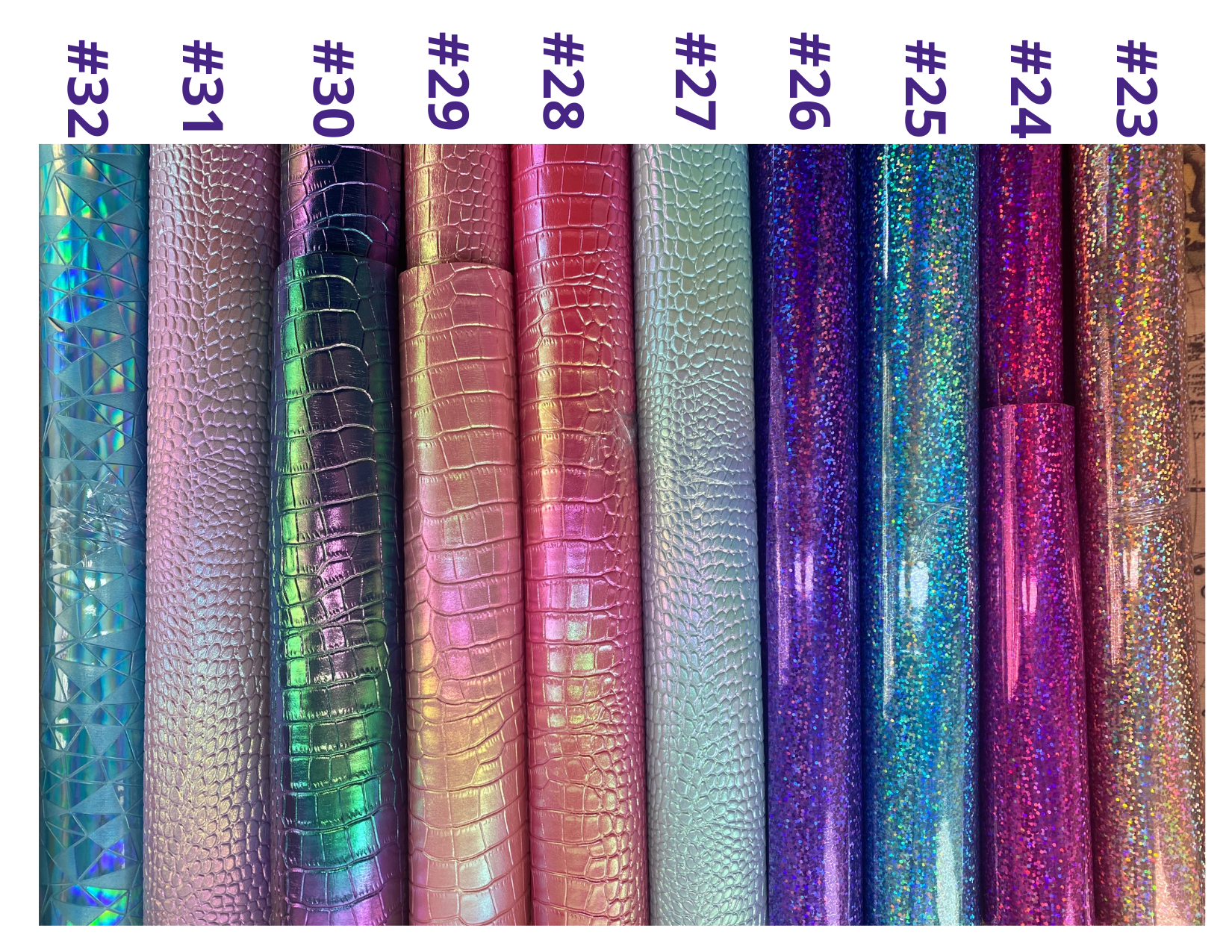 9 - Copie (2).png