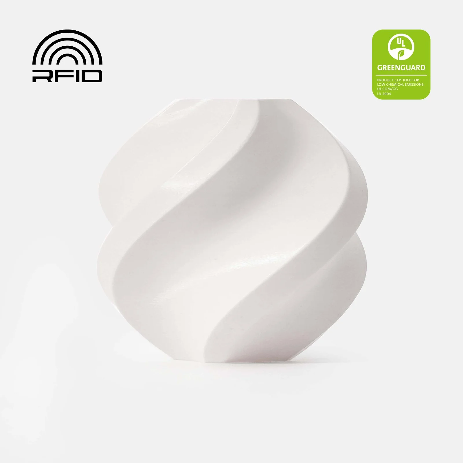 PLA_Basic_White.jpg (Copy)
