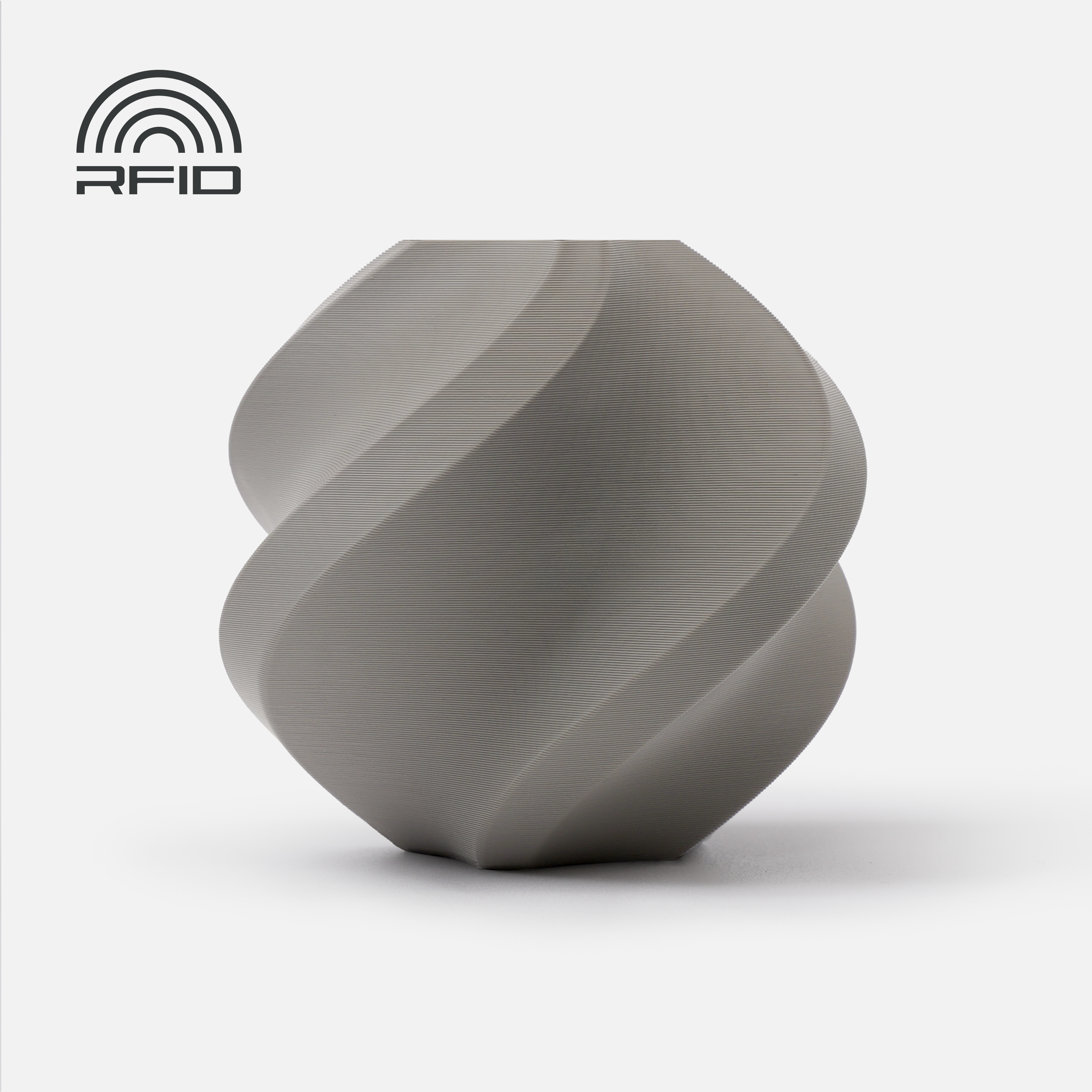 gris.png (Copy)