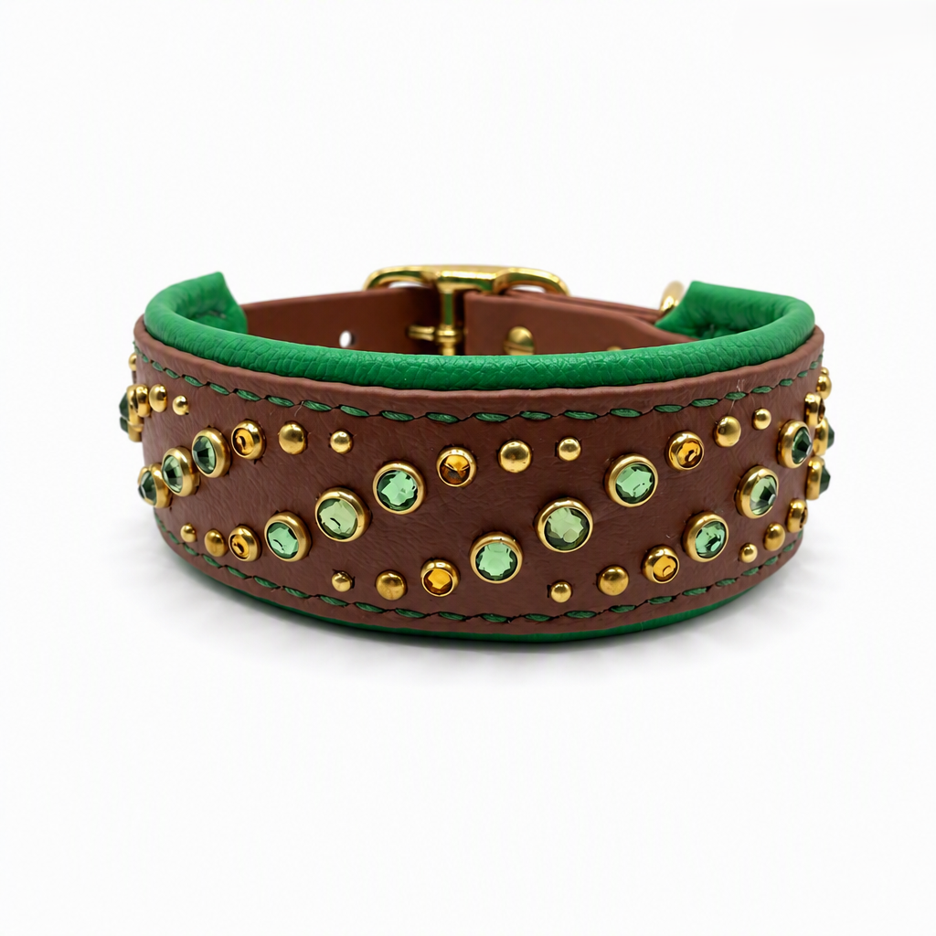 HELIX 1.5'' Collar