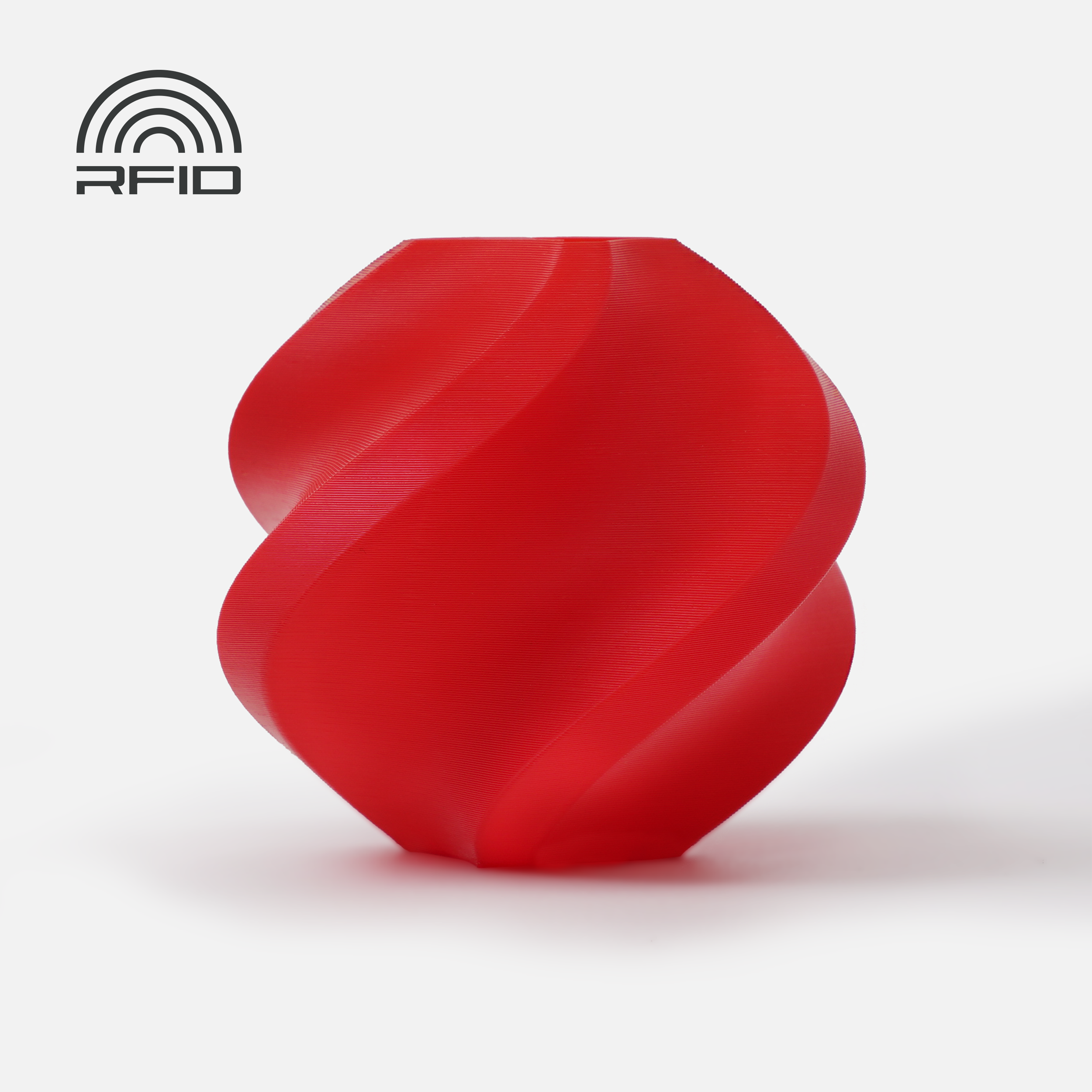 Rouge.png (Copy)