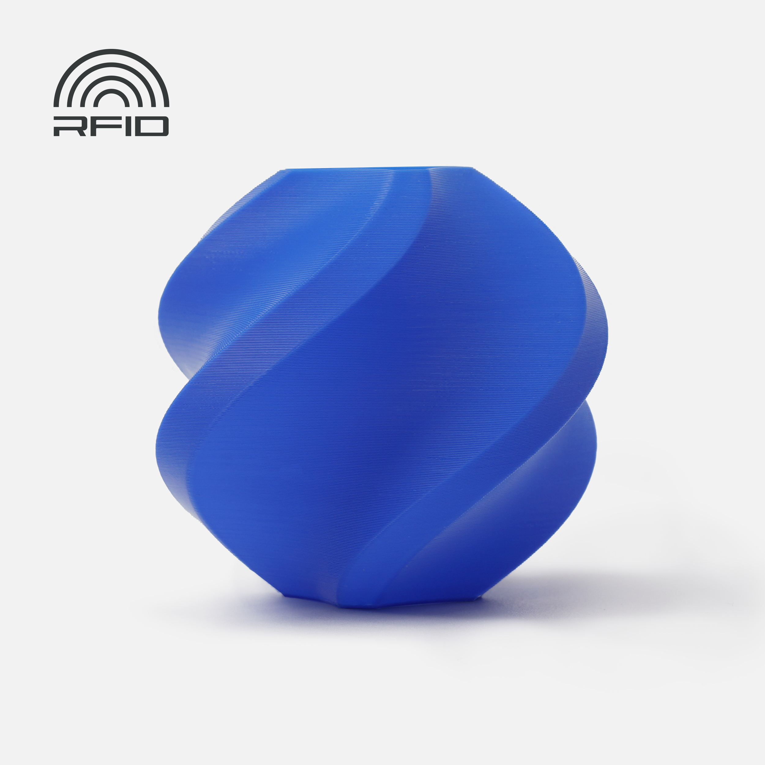 Bleu.png