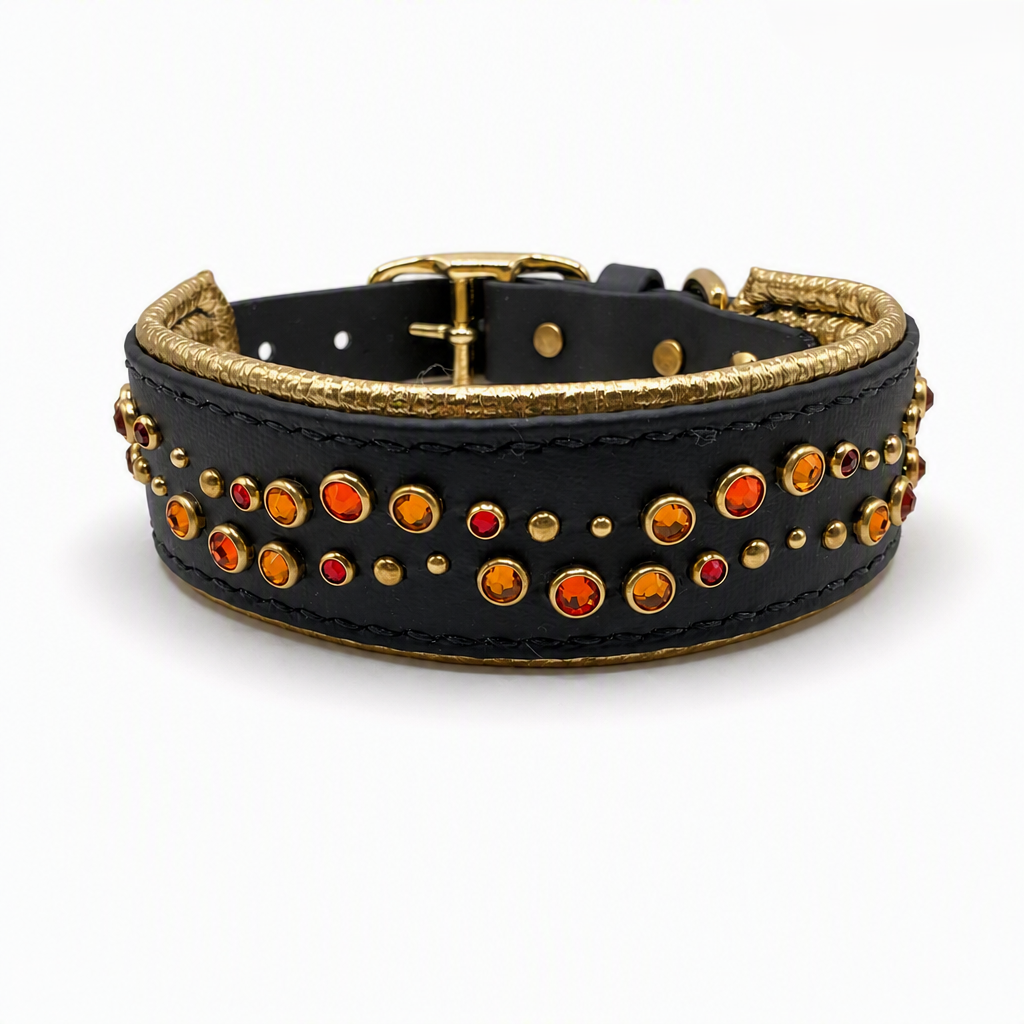 CHINOOK 1.5'' Collar