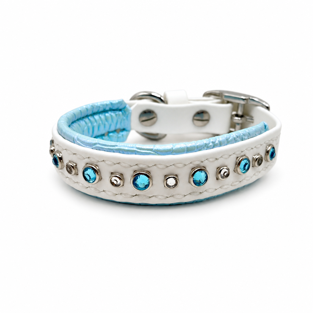 MINIBLING 3/4'' Collar