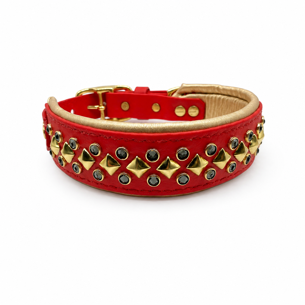 APEX 1.5'' Collar