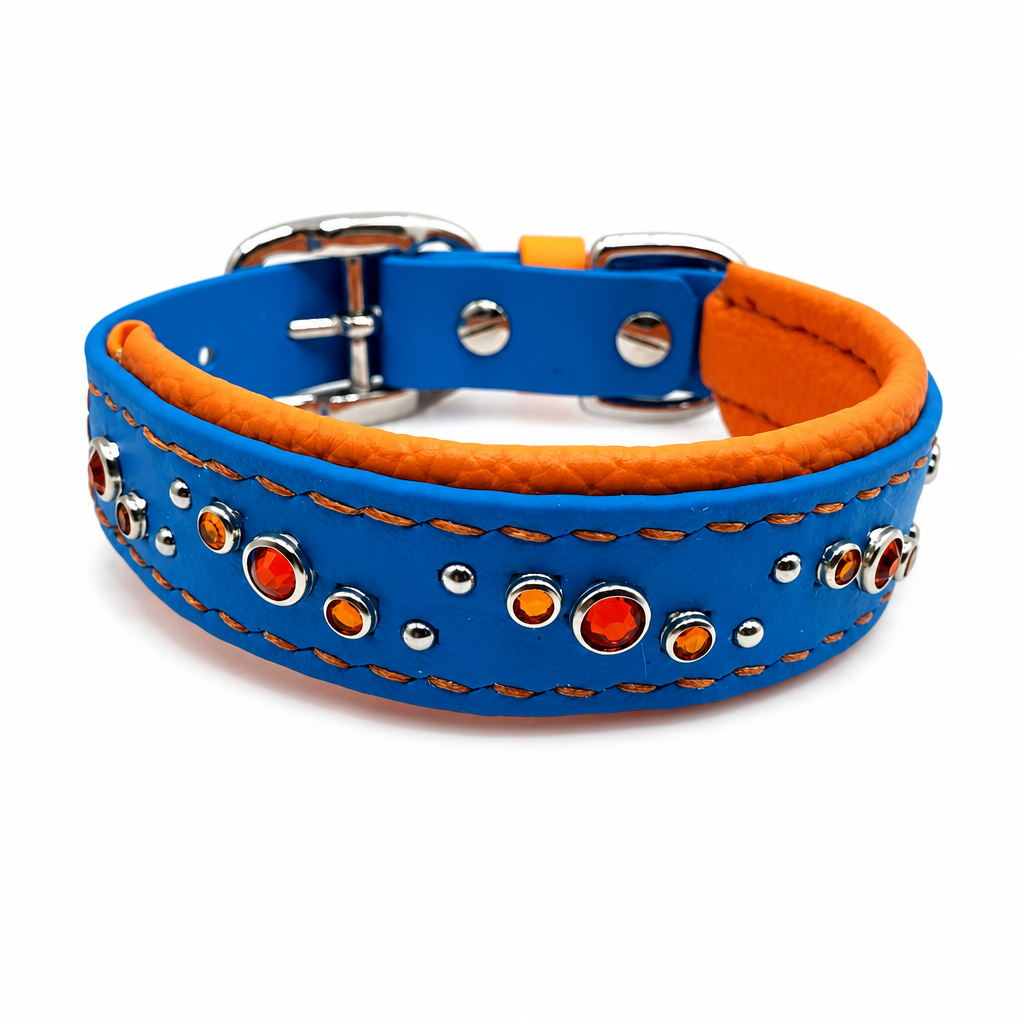HELIX 1'' Collar