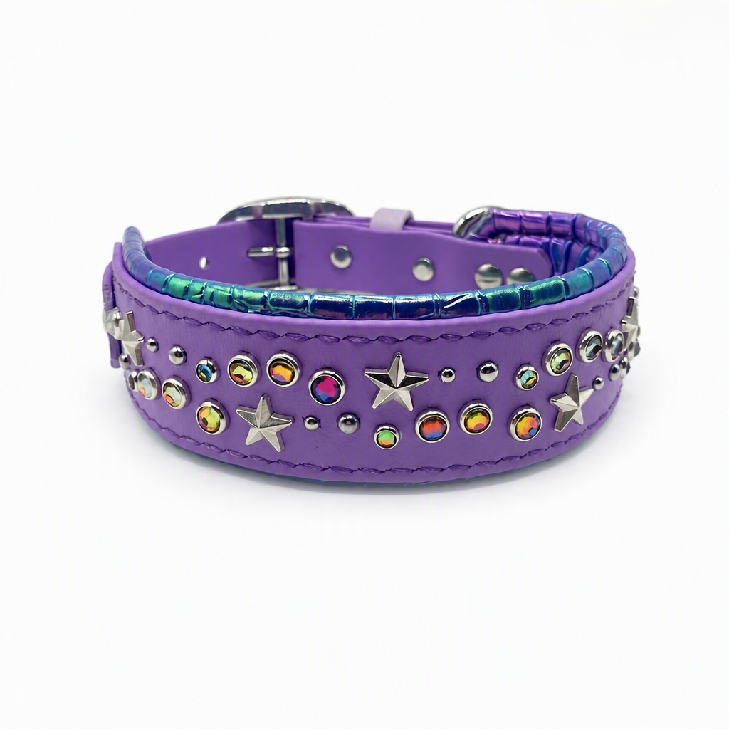 NOVA 1.5'' Collar