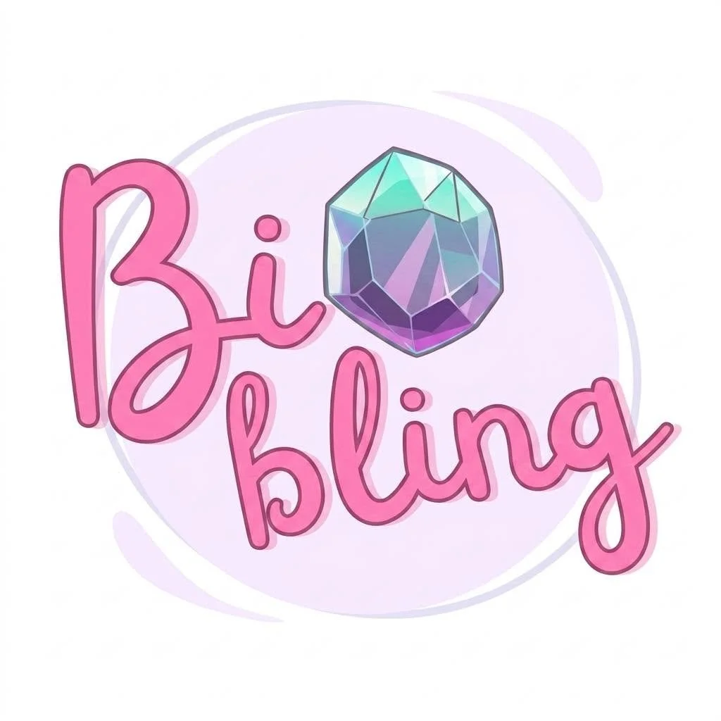 BIOBLING