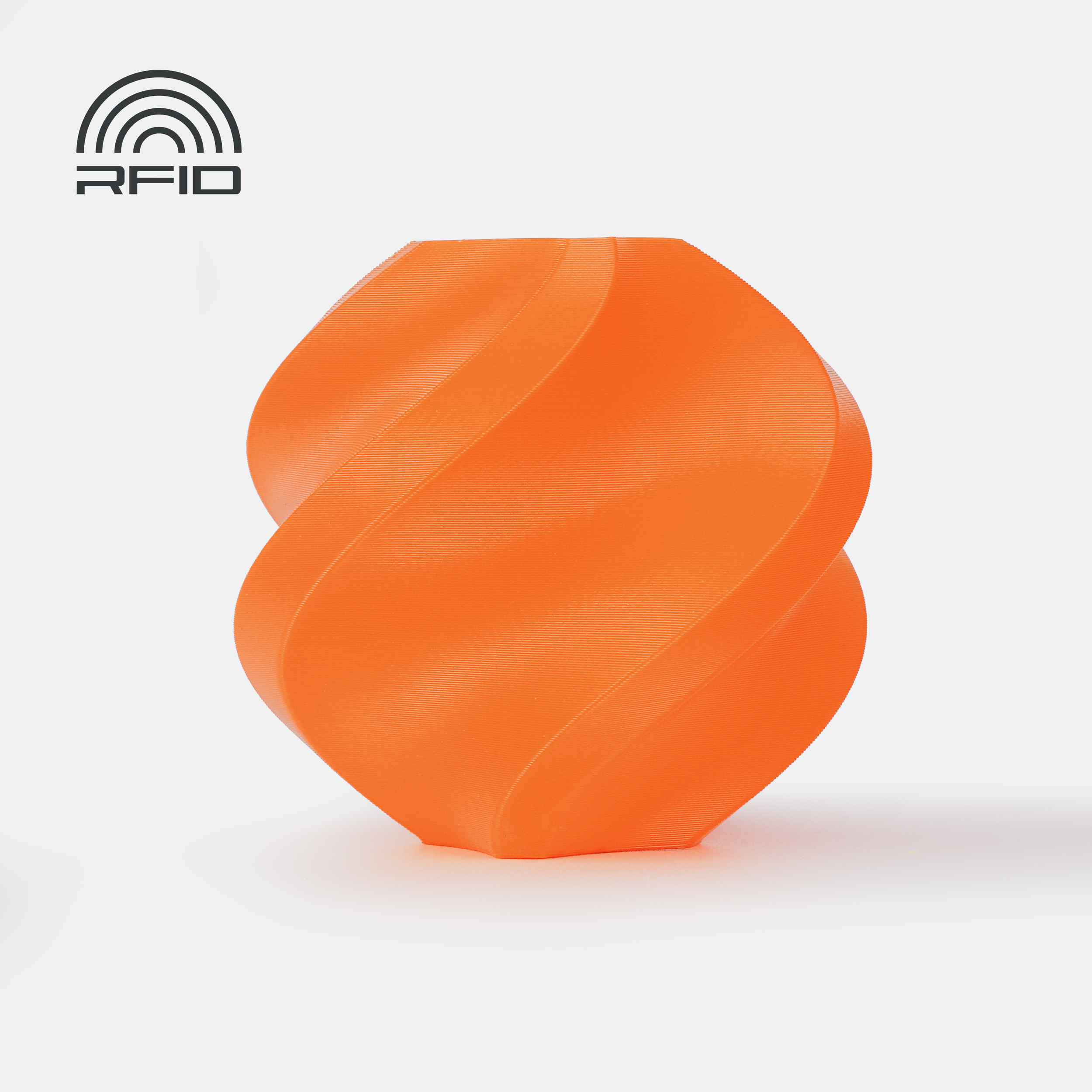Orange.png (Copy)