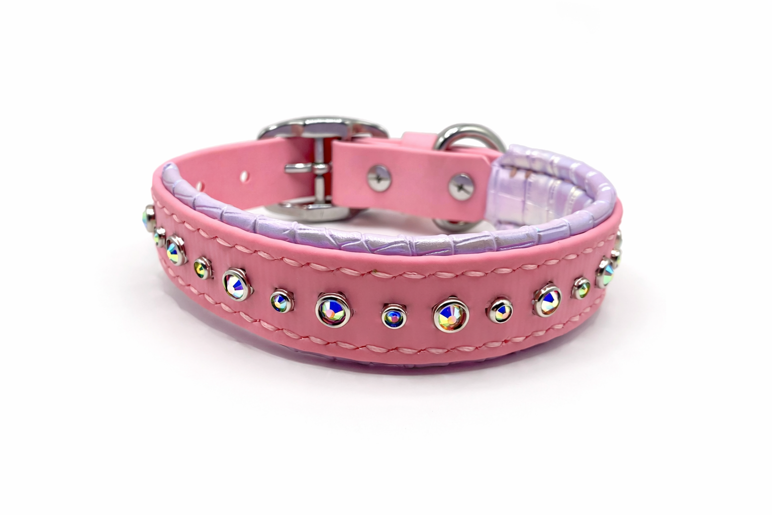 image0 (4).png