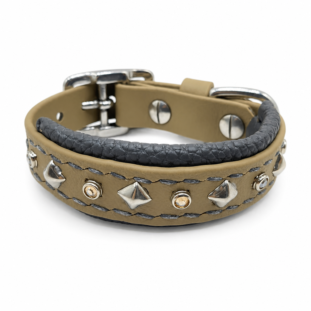 MINIAPEX 3/4'' Collar