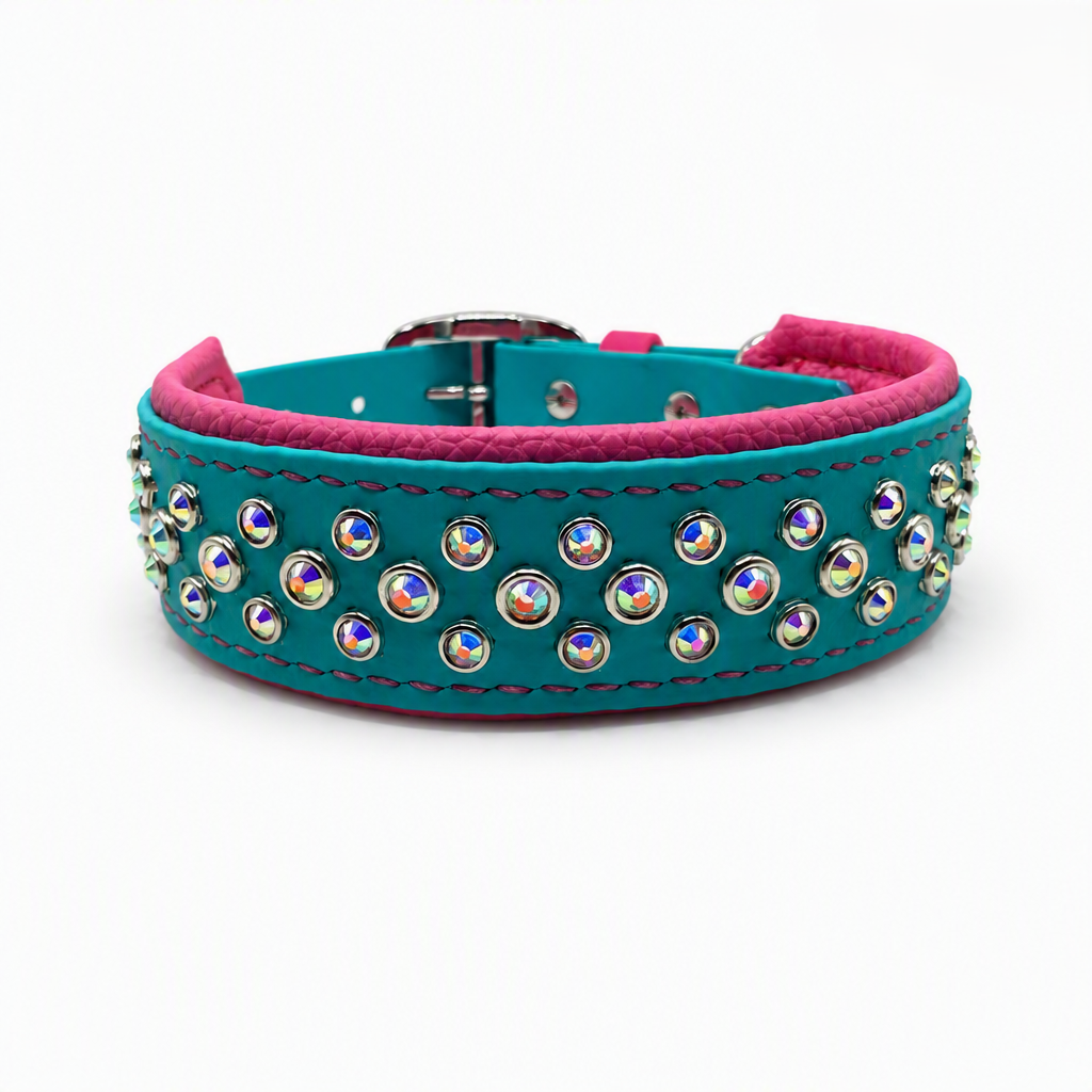 GALA 1.5'' Collar