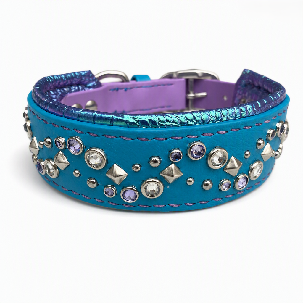 TWIST 1.5'' Collar