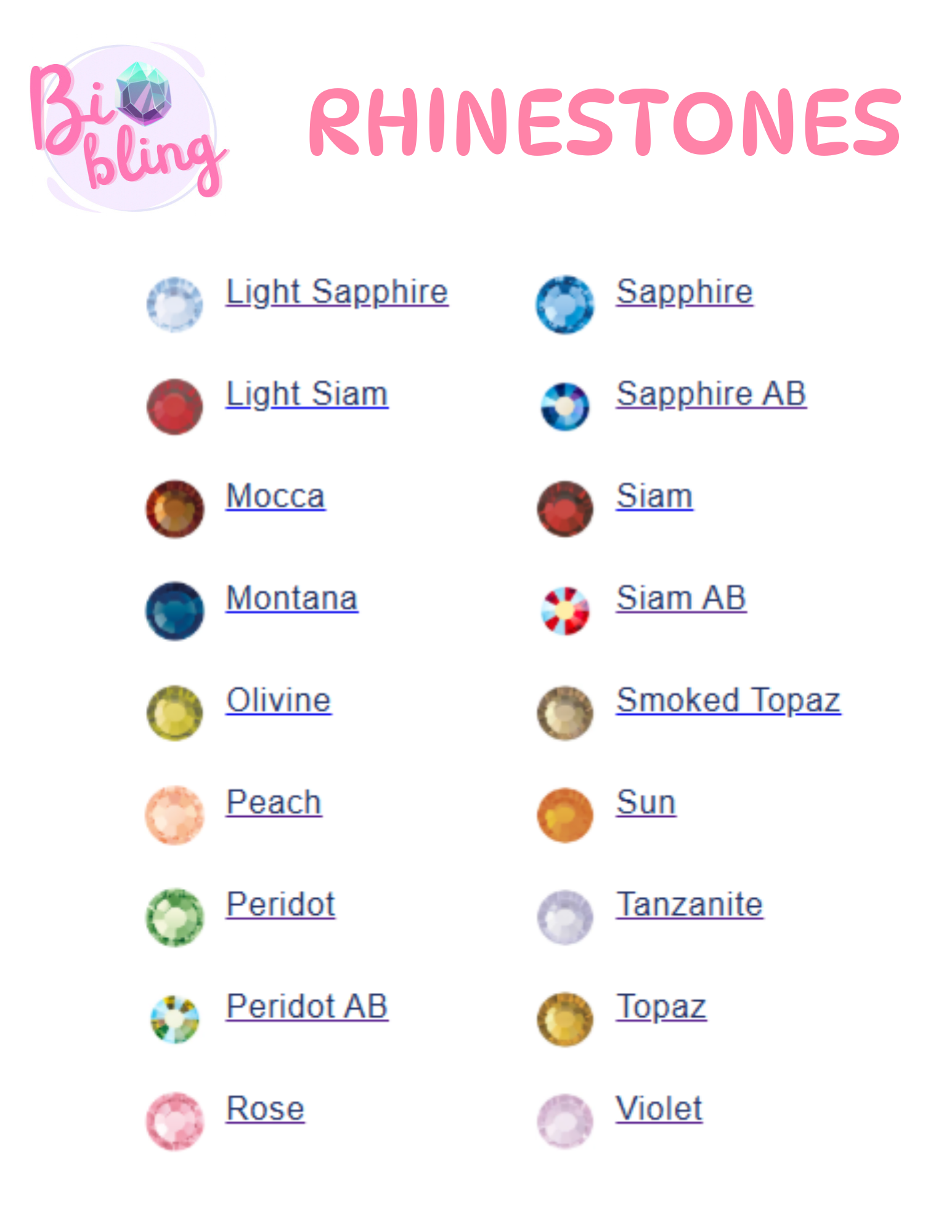 14.png