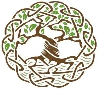 Spraoi Forest School