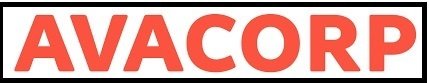 AVACORP
