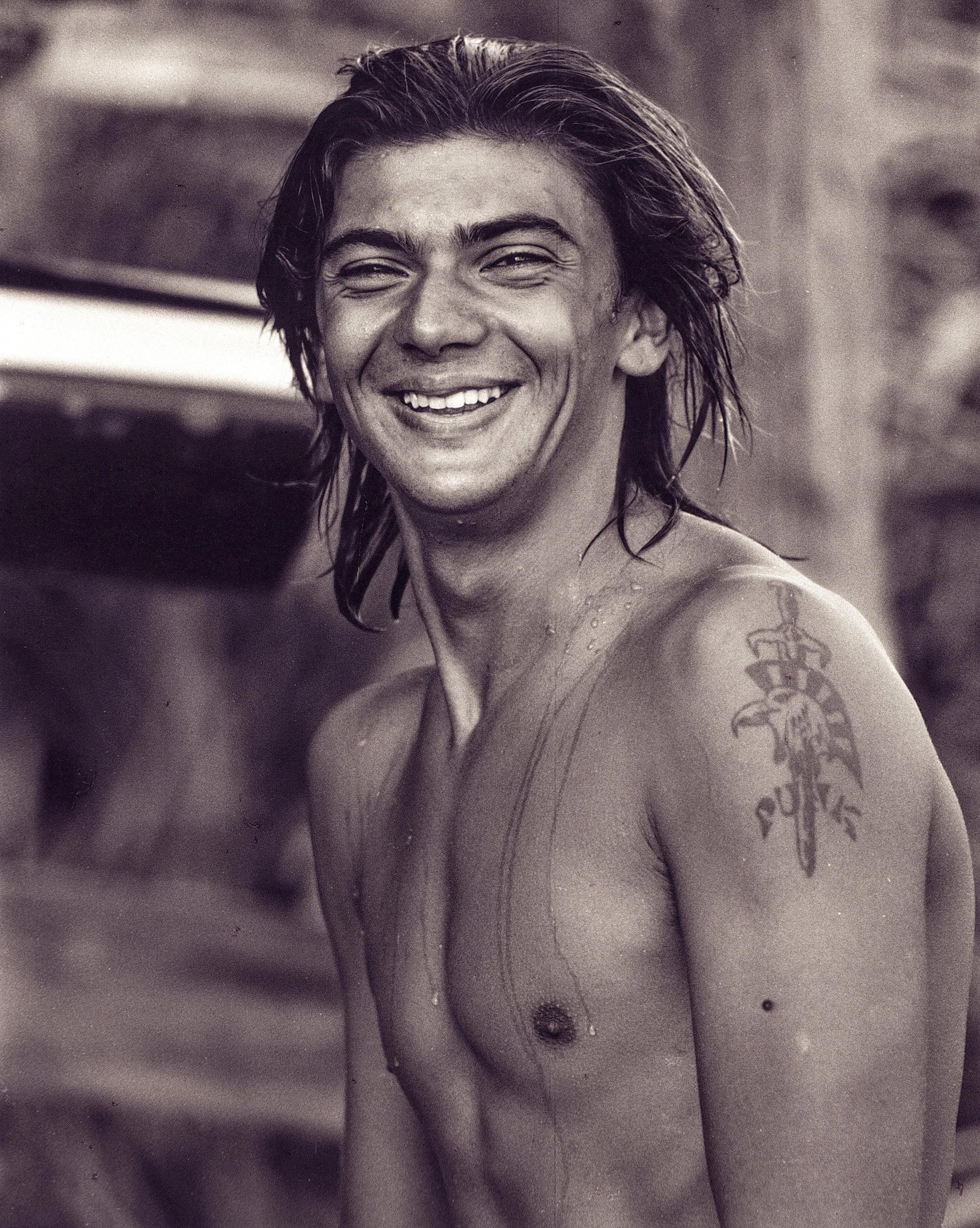 SURFER-004-Edit.jpg
