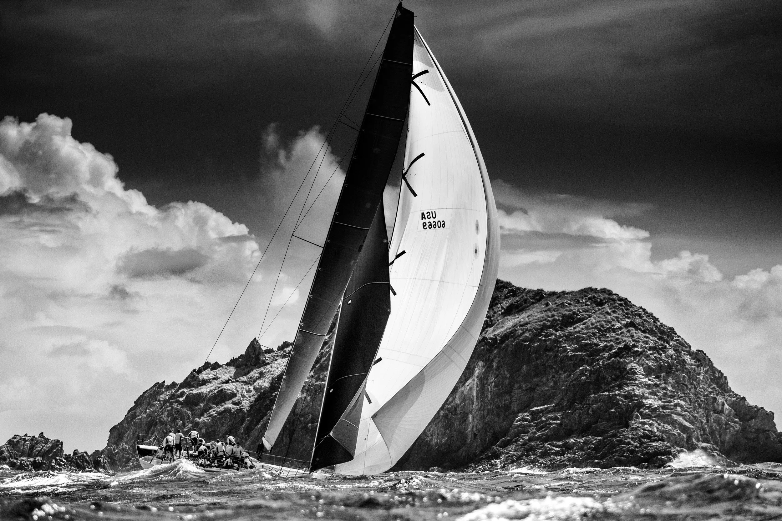 VSTBARTH2014-9910-Final.jpg
