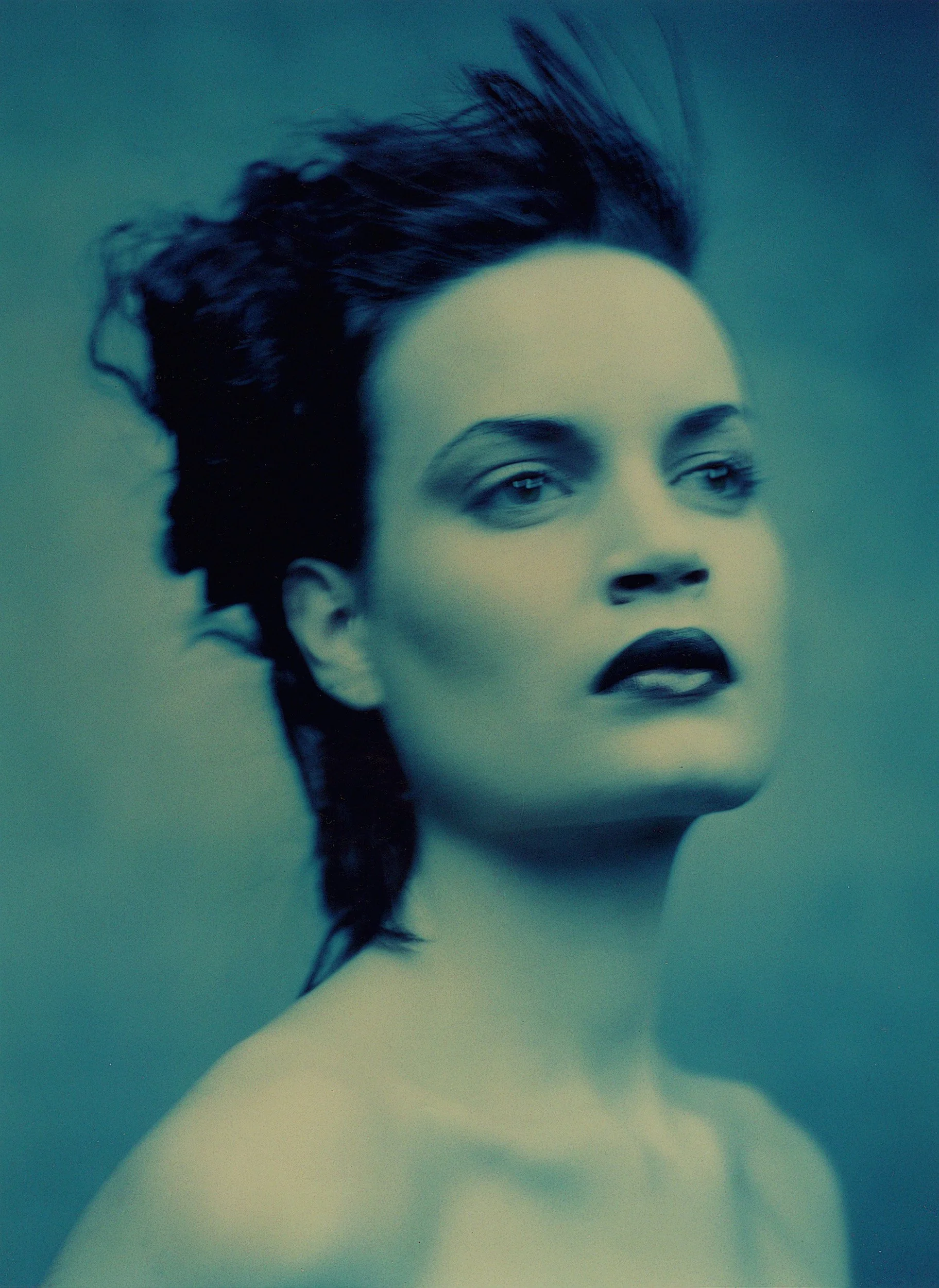BLUE_NUDE-1.jpg