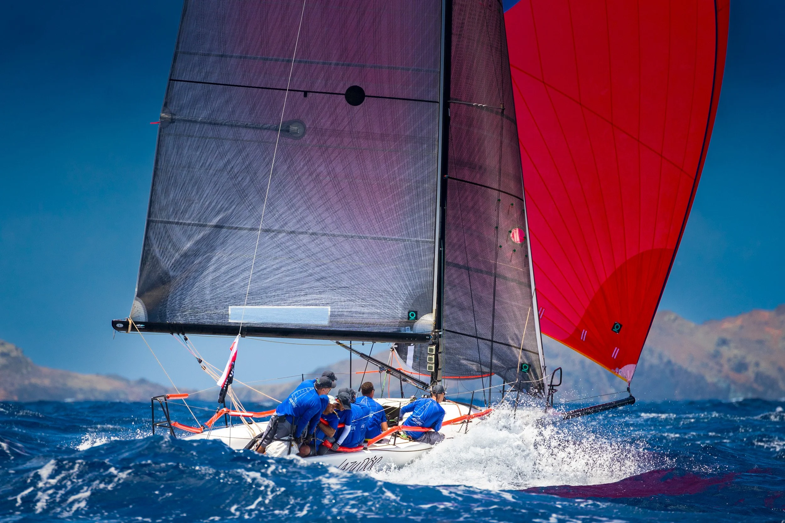 christophe_jouany@SBR2018-16633.jpg