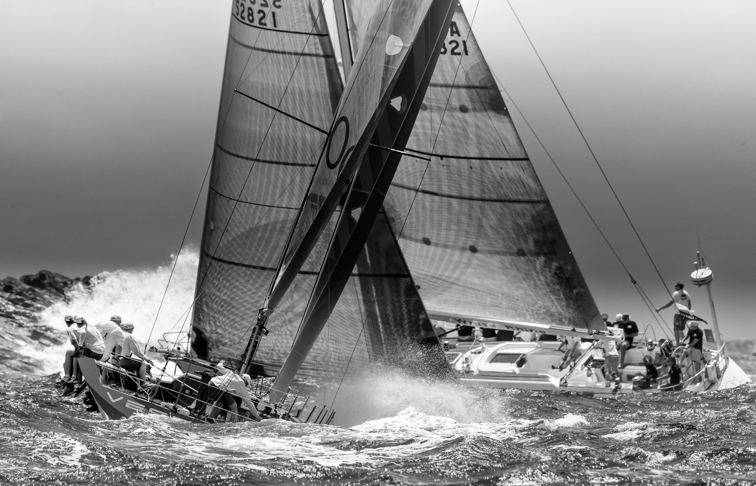 VDS-2013-13356.jpg