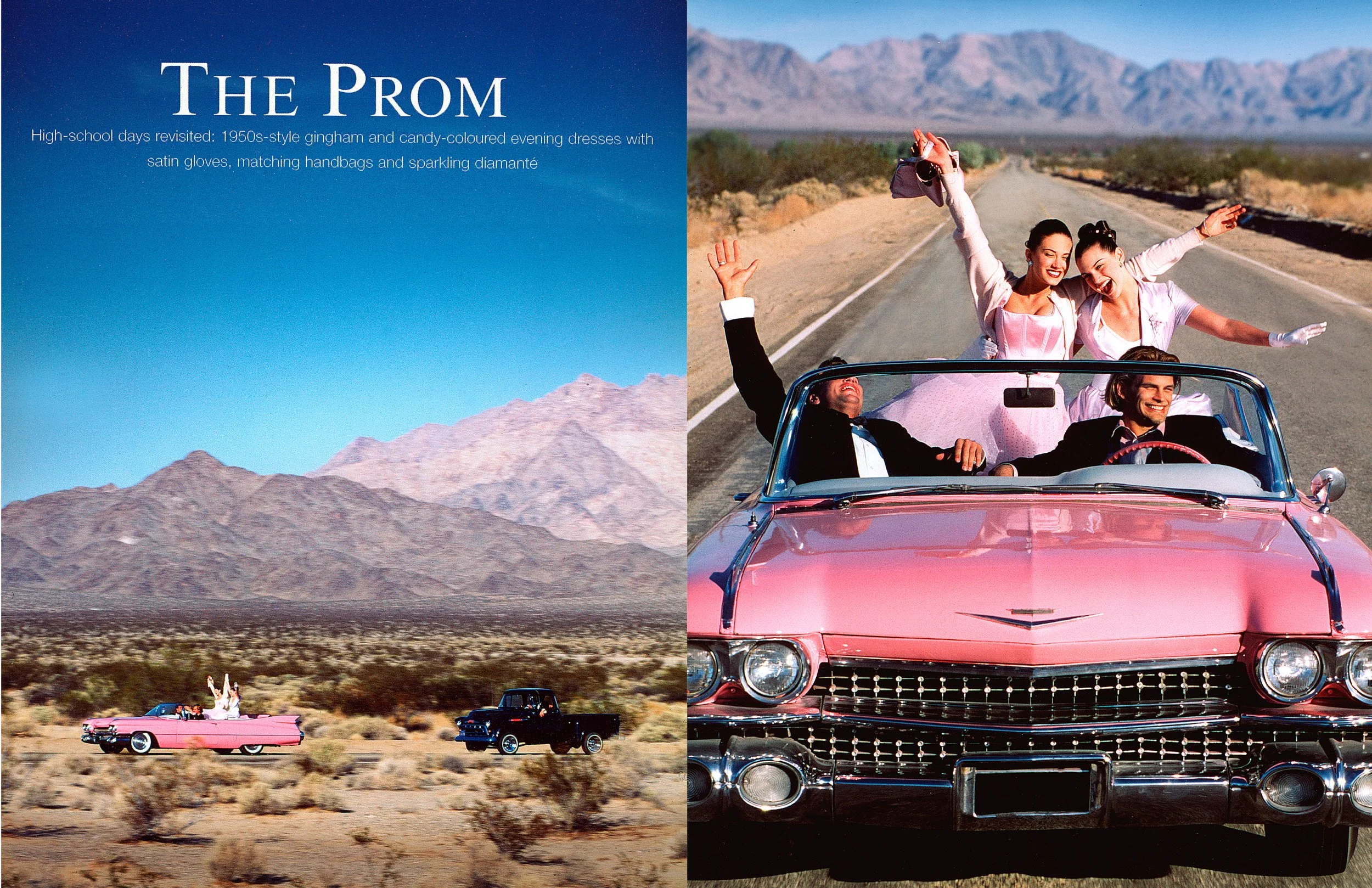 D.page Layout-173.jpg