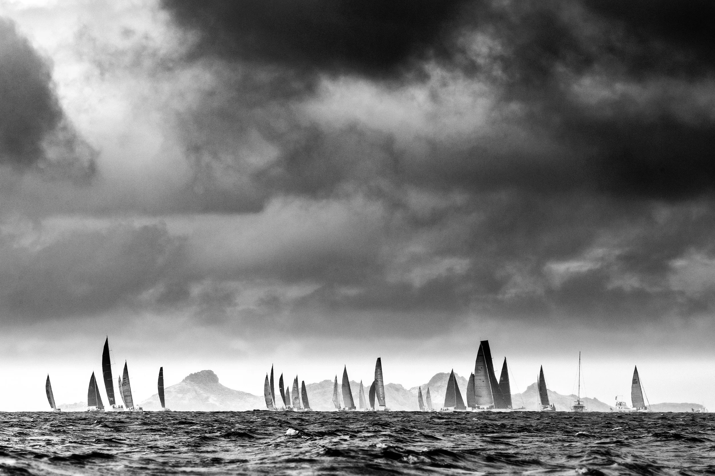 VDS2015-7599-Final-Edit-2.jpg